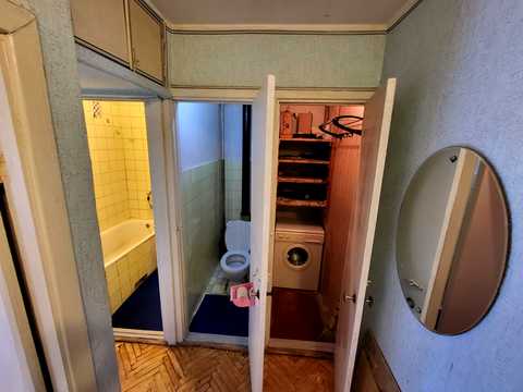 квартира по адресу Юрия Шумского ул., 10