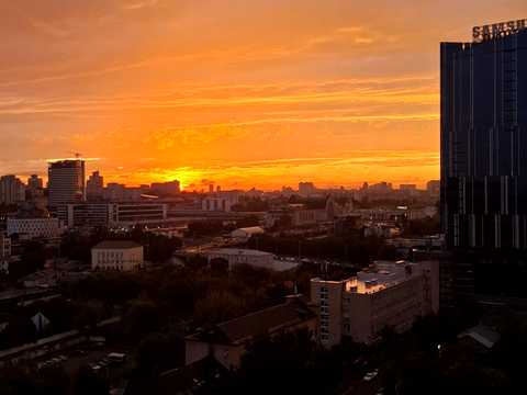 квартира по адресу Жилянская ул., 59