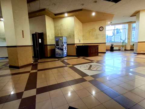 квартира по адресу Жилянская ул., 59