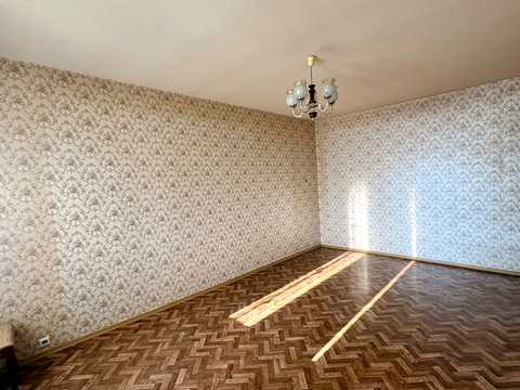 квартира за адресою Кастуся Калиновського вул. (Астраханська), 25