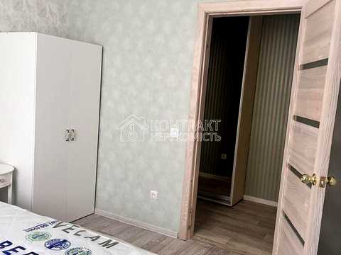 квартира за адресою Миру вул., 11-А