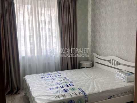 квартира за адресою Миру вул., 11-А