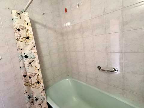 квартира за адресою Кастуся Калиновського вул. (Астраханська), 25