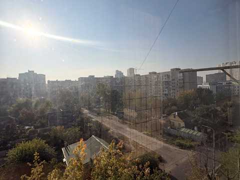 квартира за адресою Кастуся Калиновського вул. (Астраханська), 25