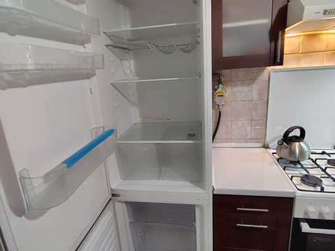 квартира по адресу Бориславская ул., 70