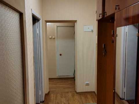 квартира по адресу Бориславская ул., 70