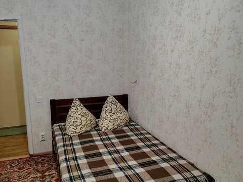 квартира по адресу Бориславская ул., 70