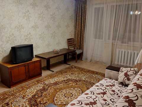 квартира по адресу Бориславская ул., 70