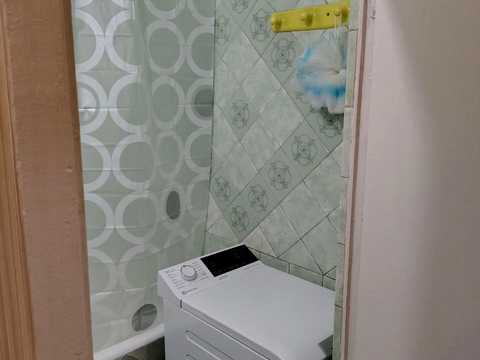 квартира по адресу Бориславская ул., 70