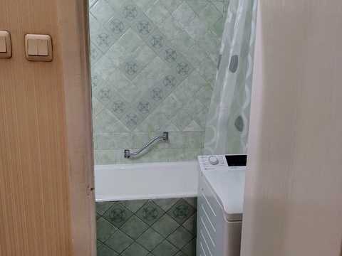 квартира по адресу Бориславская ул., 70