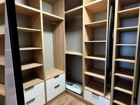 квартира за адресою Бельведерська вул., 32-Б