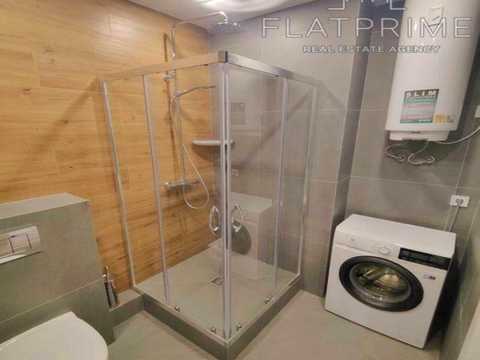 квартира за адресою Набережно-Рибальська вул., 27