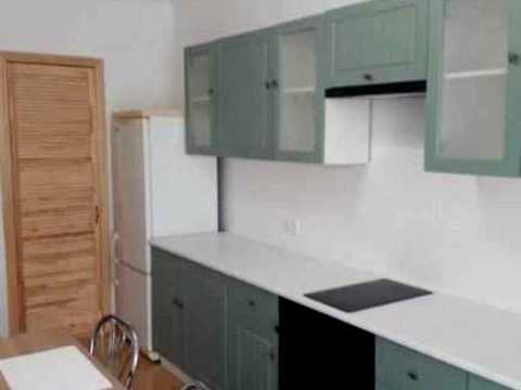квартира за адресою Миру просп., 32