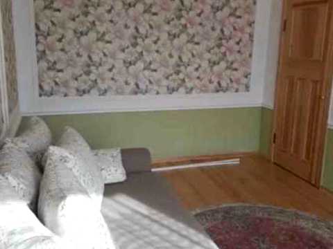 квартира за адресою Миру просп., 32