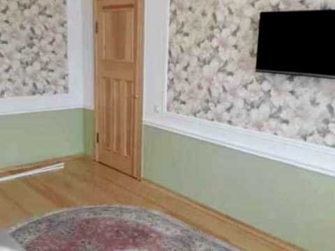 квартира за адресою Миру просп., 32