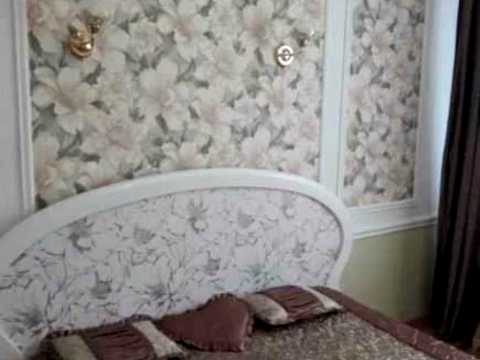 квартира за адресою Миру просп., 32