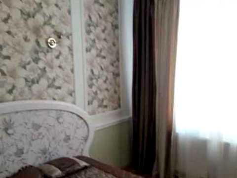 квартира за адресою Миру просп., 32