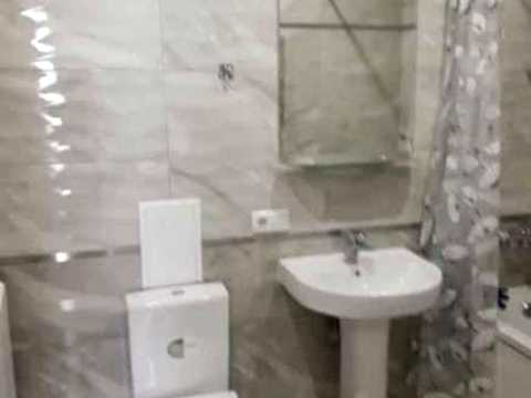 квартира за адресою Миру просп., 32