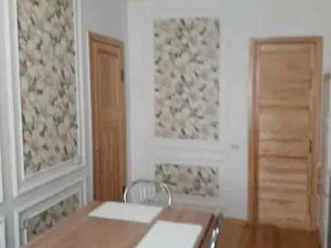 квартира за адресою Миру просп., 32