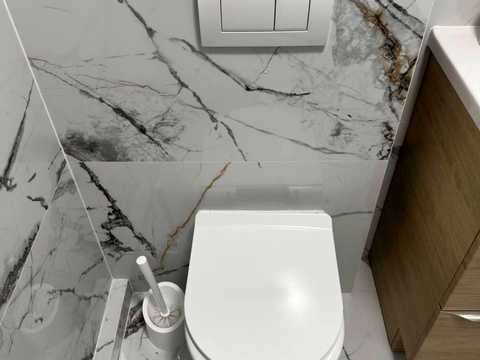 квартира по адресу Зализничная ул., (Будинок 12)