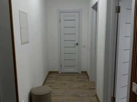 квартира по адресу Зализничная ул., (Будинок 12)