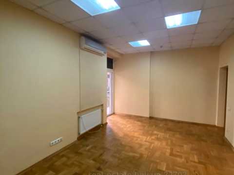 комерційна за адресою Семена Палія вул., 15