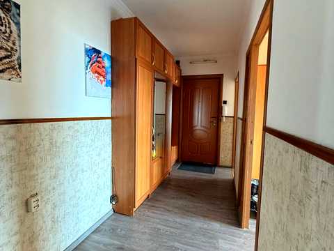 квартира по адресу Академика Королёва ул., 65