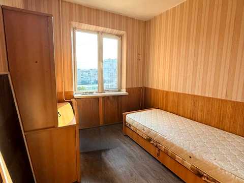 квартира по адресу Академика Королёва ул., 65