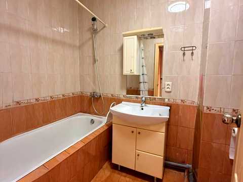 квартира по адресу Академика Королёва ул., 65