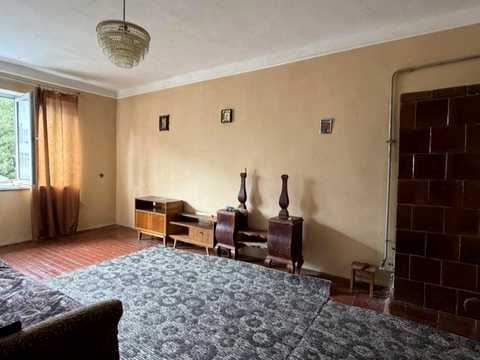 квартира за адресою Івана Франка вул., 25