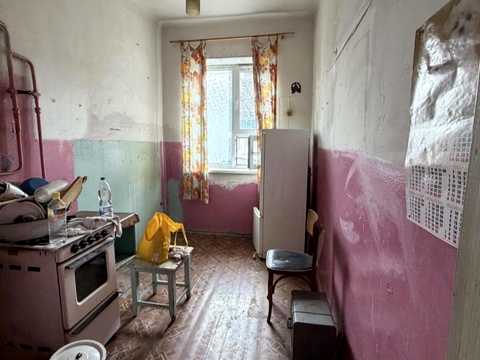 квартира за адресою Івана Франка вул., 25