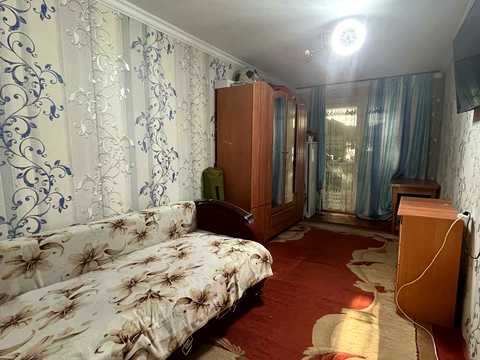 квартира за адресою Дмитра Чижевського вул. (Петра Чаадаєва), 3