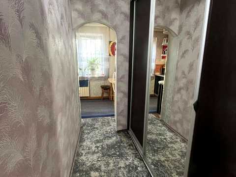 квартира за адресою Дмитра Чижевського вул. (Петра Чаадаєва), 3