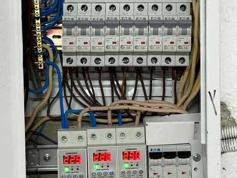 коммерческая по адресу Панаса Мирного ул., 7/1