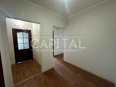 комерційна за адресою Бориса Гмирі вул., 7