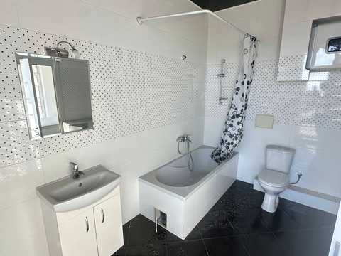 квартира за адресою Грецька вул., 2