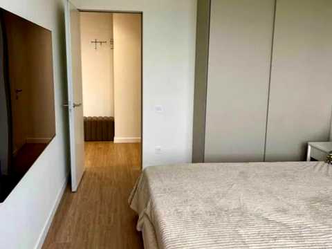 квартира за адресою Карла Мікльоша вул., 11