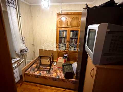 будинок за адресою Вантажна вул. (Обоянська), 9/52