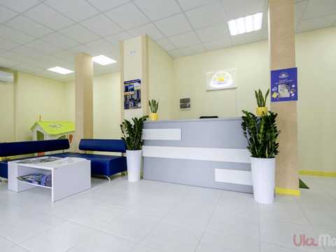 квартира по адресу Світлицького ул., (Будинок)