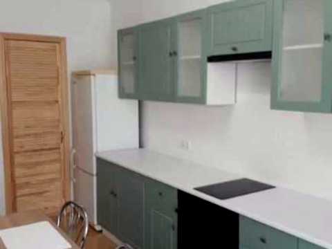 квартира за адресою Миру просп., 32