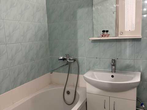 квартира за адресою Леоніда Бикова бульв., 6