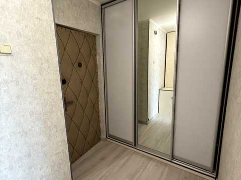 квартира за адресою Леоніда Бикова бульв., 6