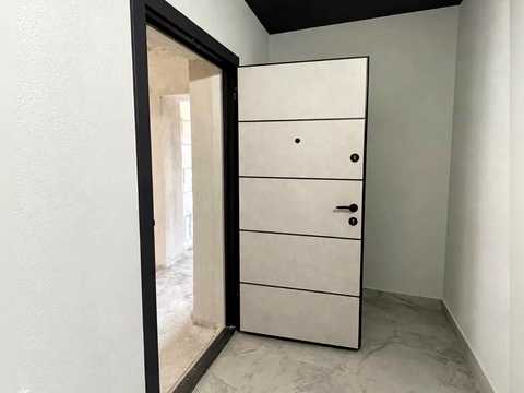 квартира за адресою Хмельницький, Озерна вул., (Будинок)