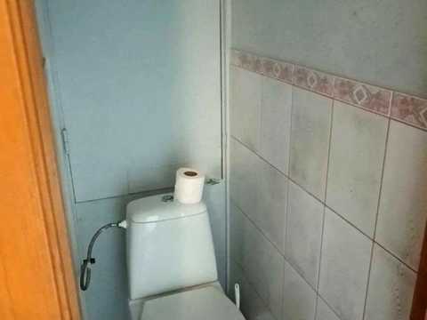 квартира за адресою Володимира Покотила вул. (Картвелішвілі), 1