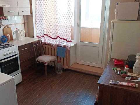квартира за адресою Володимира Покотила вул. (Картвелішвілі), 1
