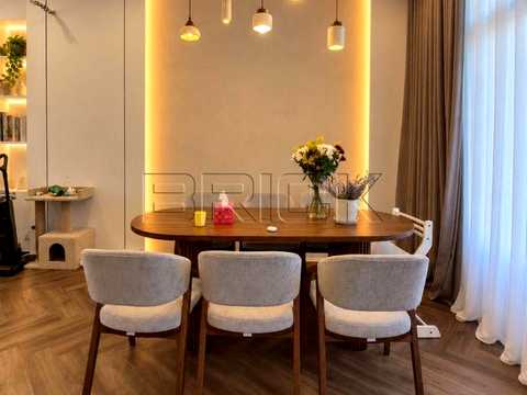 дом по адресу Мартовская ул., 6