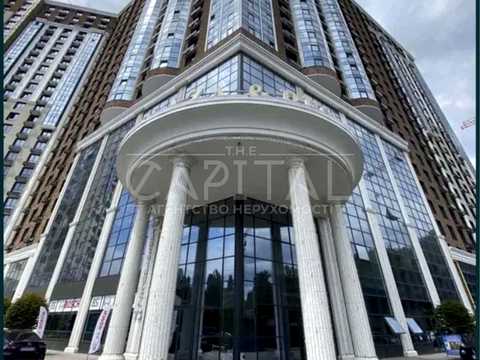 комерційна за адресою Глибочицька вул., 73