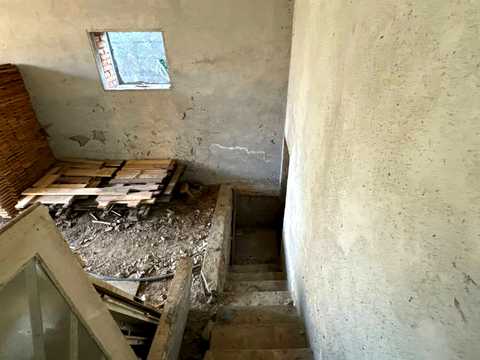 будинок за адресою Вакарова