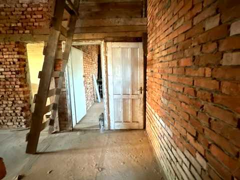 будинок за адресою Вакарова