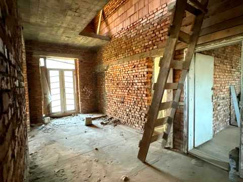 будинок за адресою Вакарова